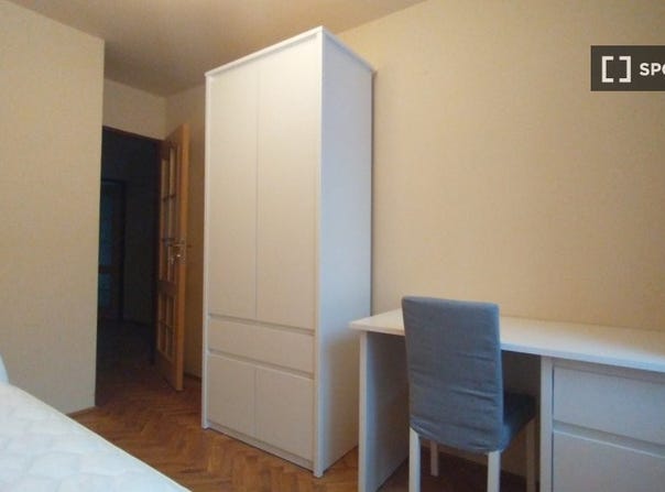 lublin, Lublin Voivodeship 20-075