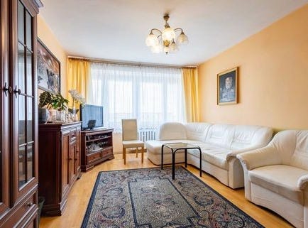 Łódź, Łódzkie|Lodz
