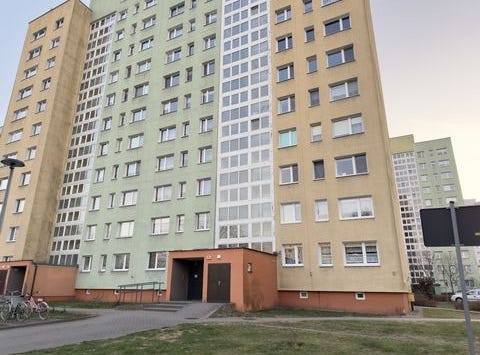 Piła, Wielkopolskie