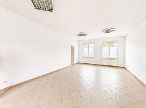 Śrem, Wielkopolskie