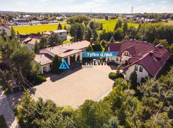 Wejherowo, 