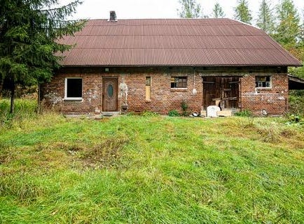 Piła, Wielkopolskie