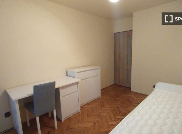 lublin, Lublin Voivodeship 20-075