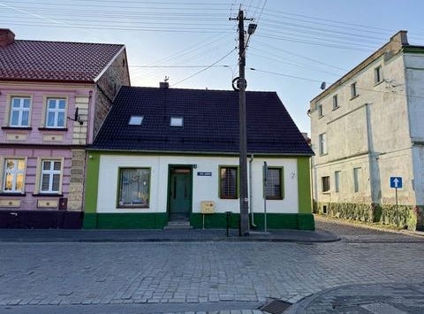 rawicz, Wielkopolskie