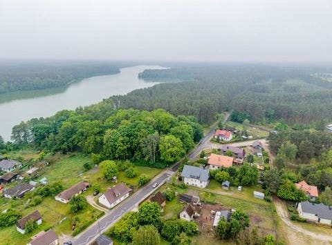 Piła, Wielkopolskie