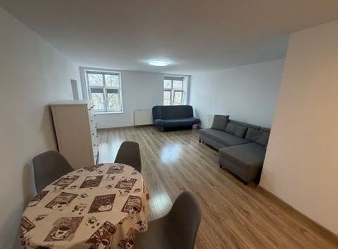 Łódź, Łódzkie|Lodz