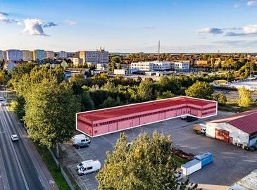 Piła, Wielkopolskie