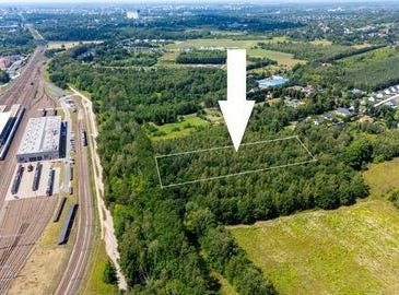 Łódź, Łódzkie|Lodz