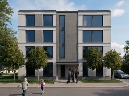 Łódź, Łódzkie|Lodz