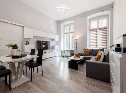 Łódź, Łódzkie|Lodz
