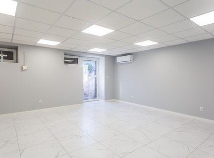 Łódź, Łódzkie|Lodz