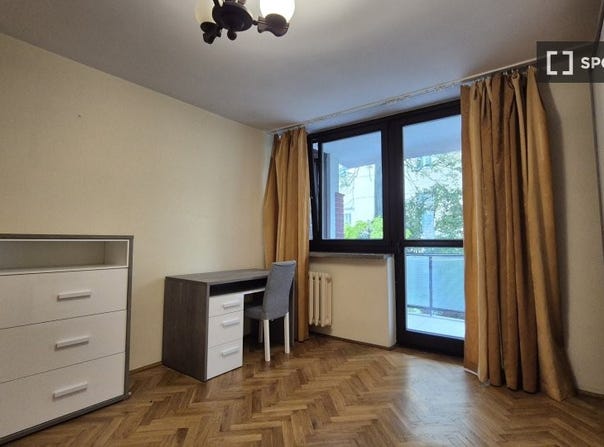lublin, Lublin Voivodeship 20-075