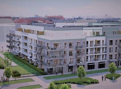Poznań, Wielkopolskie