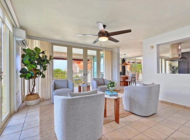 2 Harbour Dr, Candelero Abajo, Humacao 00791
