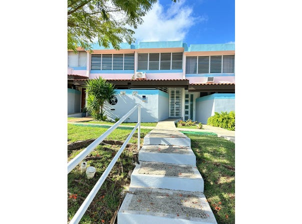 Condo. Villa Marina Village, C-13, Fajardo, P.R, Villa Marina, Fajardo, Villa Marina, Fajardo