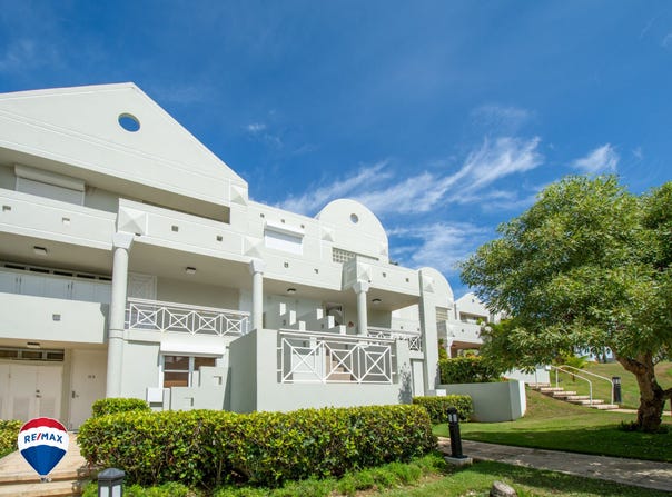 Costa Dorada II Apartamento G8, uRB Dorado Del Mar, Dorado, uRB Dorado Del Mar, Dorado