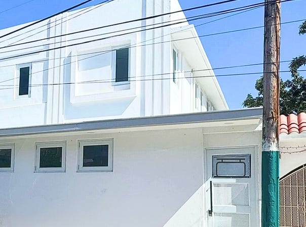 #709 Calle San Juan, Santurce. San Juan PR 00907, Santurce, San Juan, Santurce, San Juan