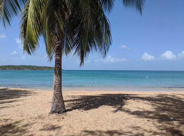 Cond.Villa Marina Village, Fajardo, P.R 00738, Villa Marina, Fajardo, Villa Marina, Fajardo