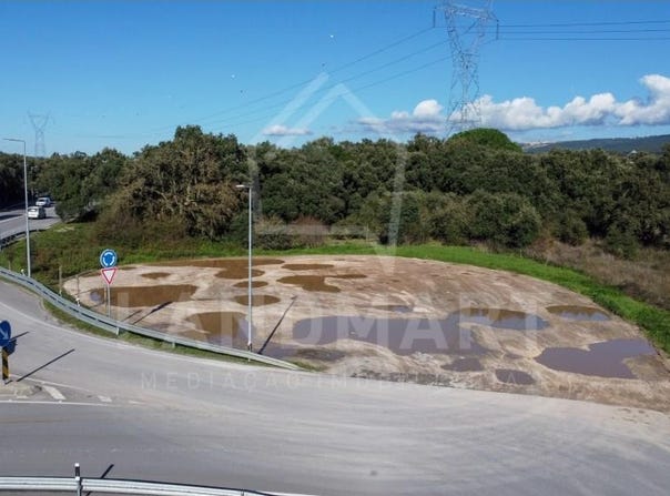 Benedita, Leiria 2475