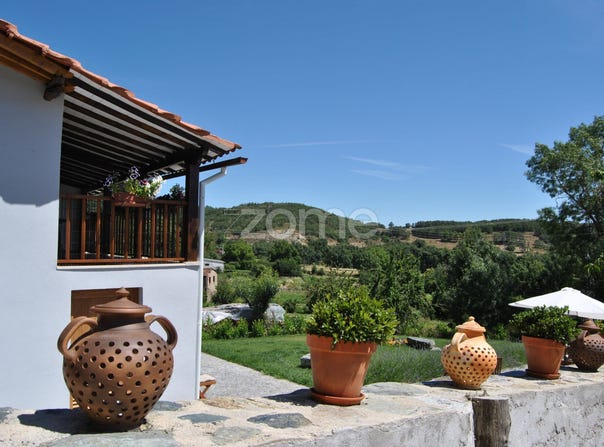 Bragança, Bragança District
