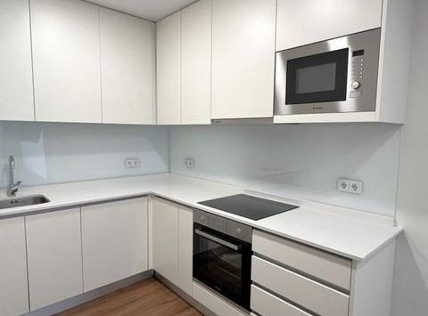 R. Brigadeiro Correia Cardoso 270, Coimbra, Coimbra 3030