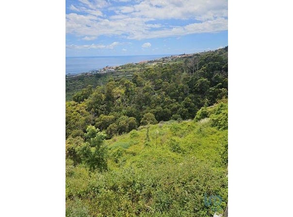 Santa Cruz, Ilha da Madeira 9100-040