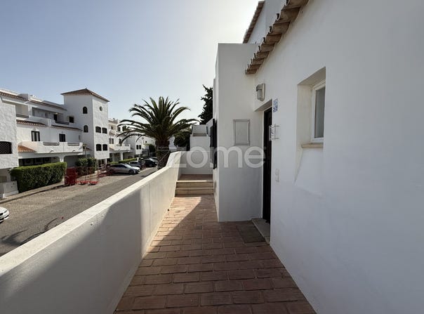 Albufeira, Algarve