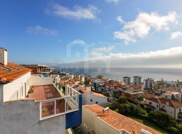 Ericeira, Lisbon 2655