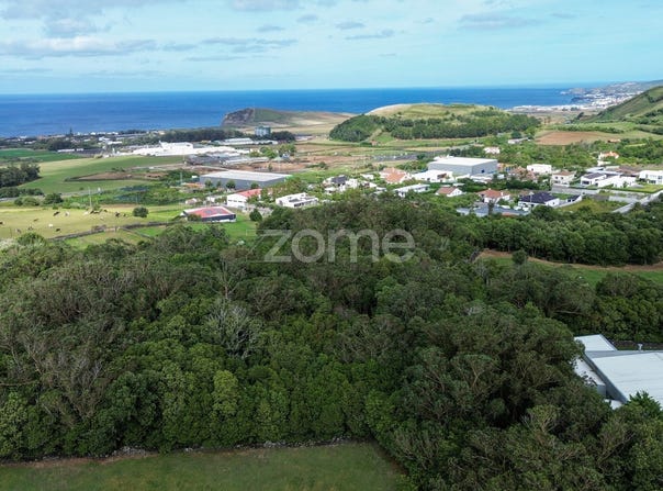 Ribeira Grande, Azores