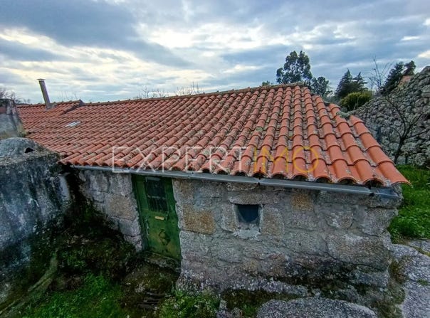 Rua Lages, Guarda, Guarda District 6360