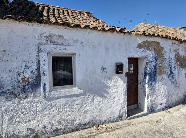 Leiria, Leiria District