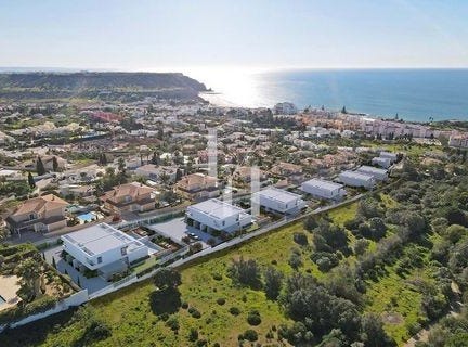 Lagos, Faro