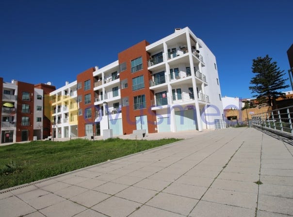 Silves, Algarve