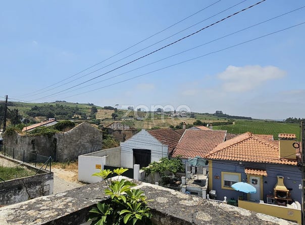 Torres Vedras, Lisbon