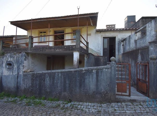 Coimbra, Coimbra District