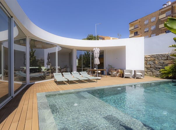 Faro, Lagos, Lagos (São Sebastião e Santa Maria), Portugal, Lagos, Algarve 8600-616
