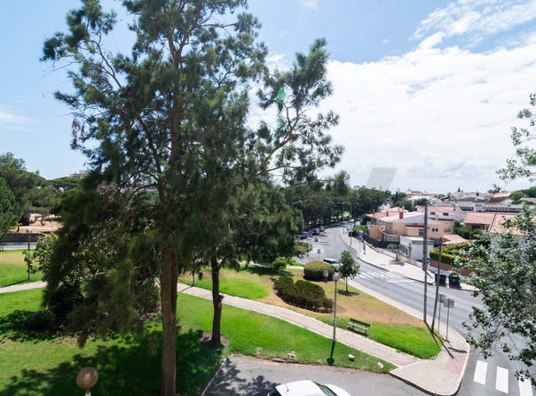 ESTORIL, Lisbon