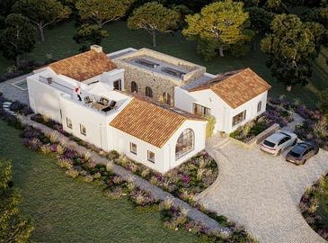 Lagos, Faro