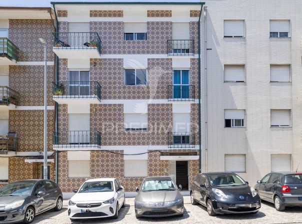 Gondomar (São Cosme), Valbom e Jovim, Gondomar, Porto District