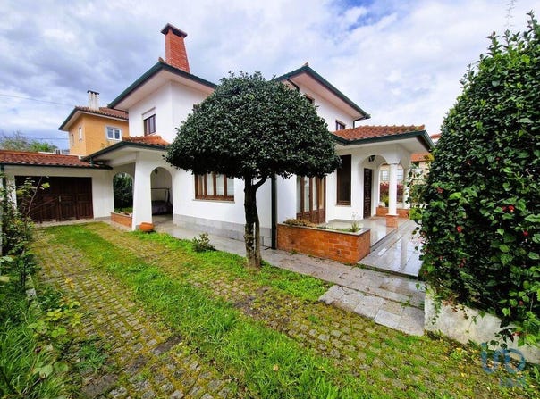 Meadela, Viana Do Castelo 4900