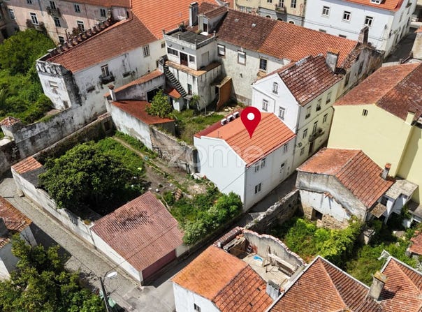 Soure, Coimbra District