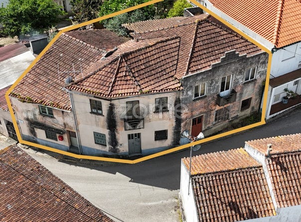 Mealhada, Aveiro District