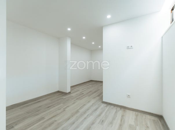 Guimarães, Braga