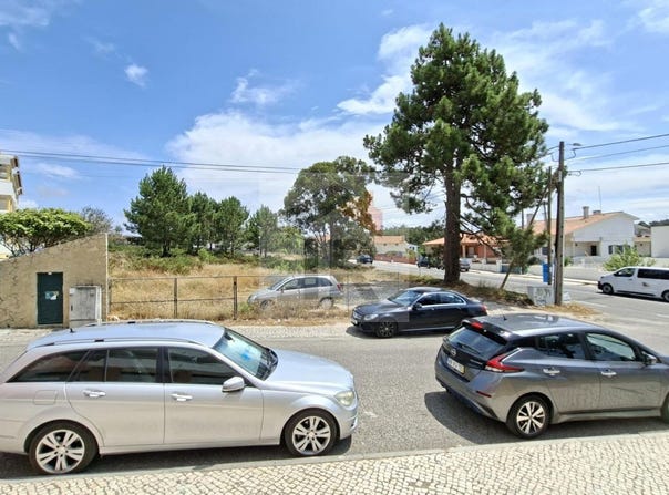 Caldas da Rainha, Leiria District