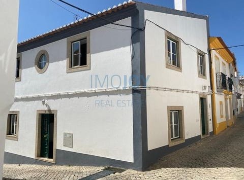 Portalegre, Portalegre 7300-311