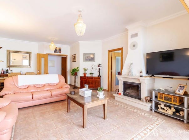 Lagos, Algarve 8600