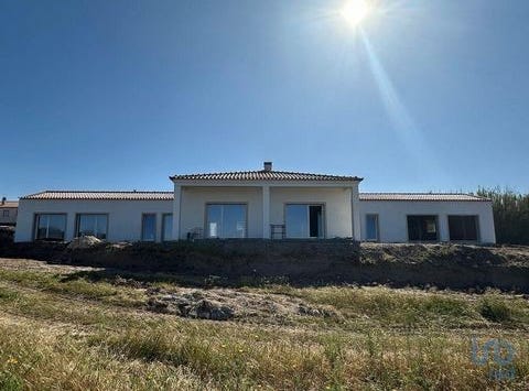 Peniche, Leiria 2520-197