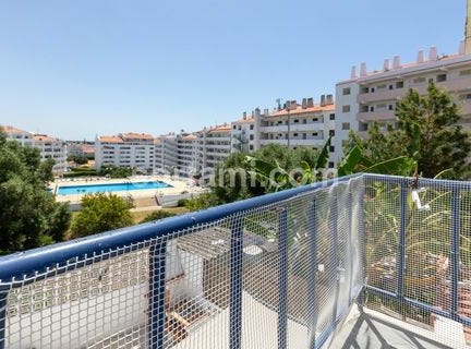 Albufeira, Faro
