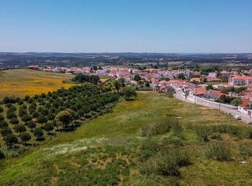 Óbidos, Leiria 2510-140