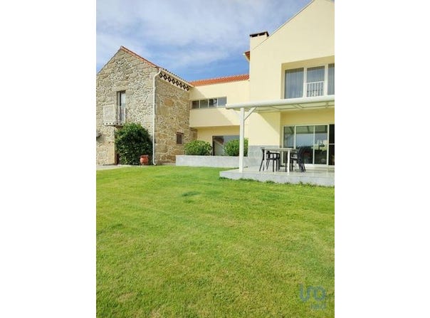 Oliveira do Hospital, Coimbra 3400-057